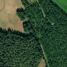 Satellite imagery of Koljonniemi, FI