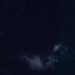 Satellite imagery of Talboskjera, NO