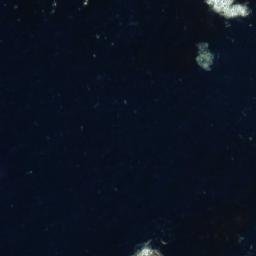 Satellite imagery of Talboskjera, NO