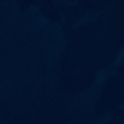 Satellite imagery of Kvalneset, NO