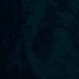 Satellite imagery of Gardsendberget, NO
