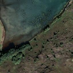 Satellite imagery of Svartskjeret, NO