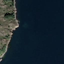 Satellite imagery of Hellarenden, NO