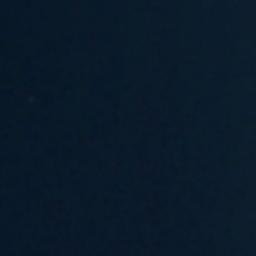 Satellite imagery of Hellarenden, NO