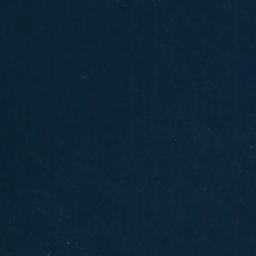 Satellite imagery of Nautneset, NO