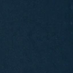 Satellite imagery of Julholmen, NO