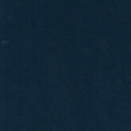 Satellite imagery of Julholmen, NO