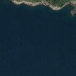 Satellite imagery of Julholmen, NO