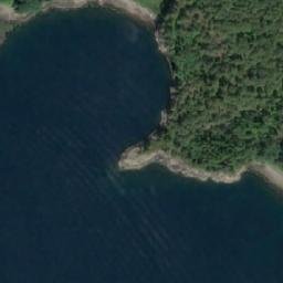Satellite imagery of Julbøhamran, NO