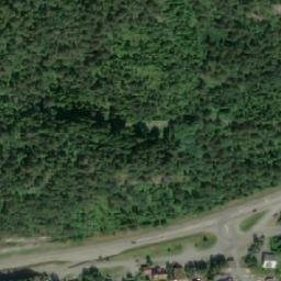 Satellite imagery of Vorpehammaren, NO