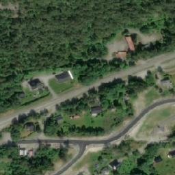 Satellite imagery of Vorpehammaren, NO