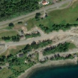 Satellite imagery of Vorpehammaren, NO