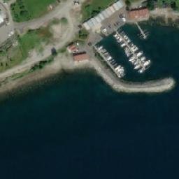 Satellite imagery of Joflua, NO
