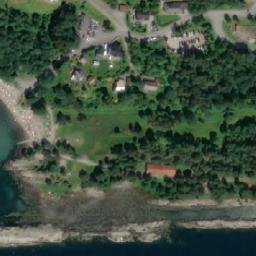 Satellite imagery of Joflua, NO