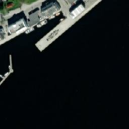 Satellite imagery of Reknes, NO