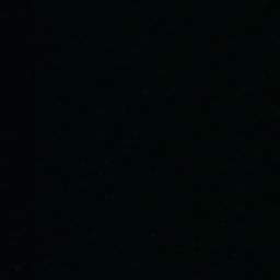 Satellite imagery of Moldegårdneset, NO