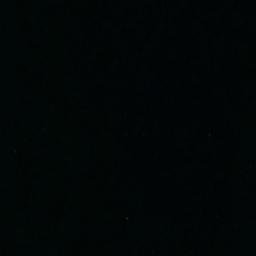 Satellite imagery of Moldegårdneset, NO