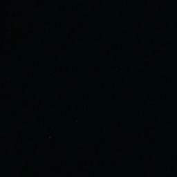 Satellite imagery of Moldegårdneset, NO