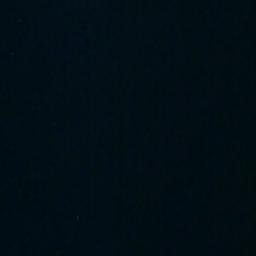 Satellite imagery of Grønningan, NO