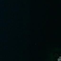 Satellite imagery of Grønningan, NO