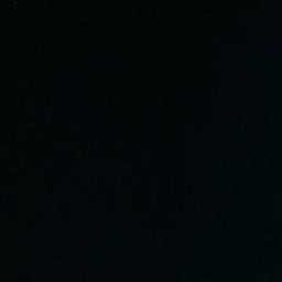 Satellite imagery of Torhusneset, NO