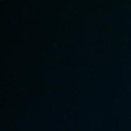 Satellite imagery of Torhusneset, NO