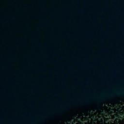 Satellite imagery of Torhusneset, NO