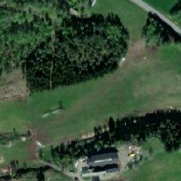 Satellite imagery of Naustnesenden, NO