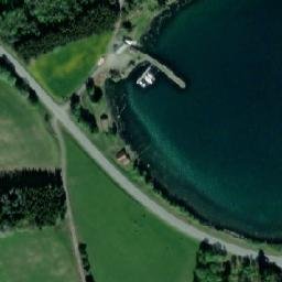 Satellite imagery of Naustnesenden, NO