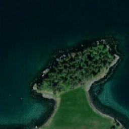 Satellite imagery of Tingneset, NO