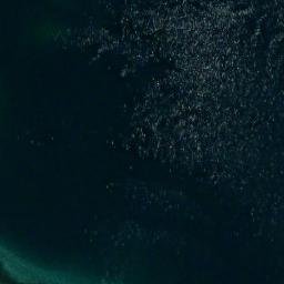 Satellite imagery of Tingneset, NO