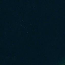 Satellite imagery of Smoltnes, NO