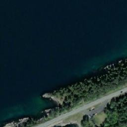 Satellite imagery of Skeia, NO
