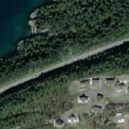 Satellite imagery of Skeia, NO