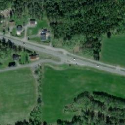 Satellite imagery of Klipra, NO