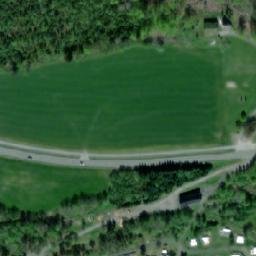 Satellite imagery of Klipra, NO