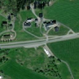 Satellite imagery of Klipra, NO