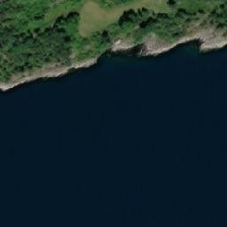 Satellite imagery of Trollbrua, NO