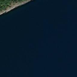 Satellite imagery of Trollbrua, NO