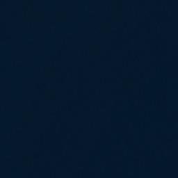 Satellite imagery of Trollbrua, NO