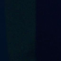 Satellite imagery of Elgeneset, NO