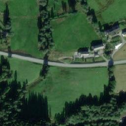 Satellite imagery of Geilneset, NO