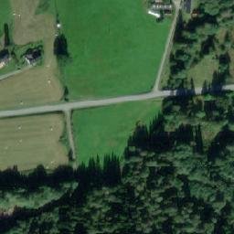 Satellite imagery of Geilneset, NO