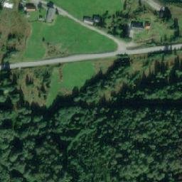 Satellite imagery of Geilneset, NO