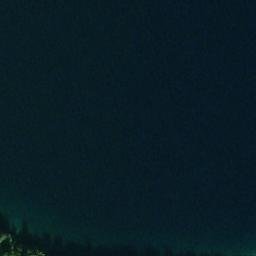 Satellite imagery of Lianeset, NO