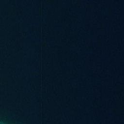 Satellite imagery of Lianeset, NO