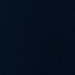Satellite imagery of Lianeset, NO