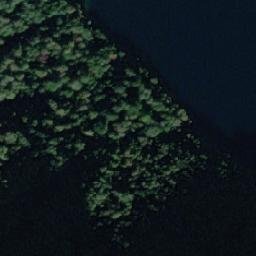 Satellite imagery of Skjelbekkneset, NO
