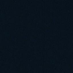 Satellite imagery of Skjelbekkneset, NO
