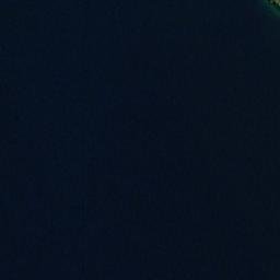 Satellite imagery of Motberget, NO